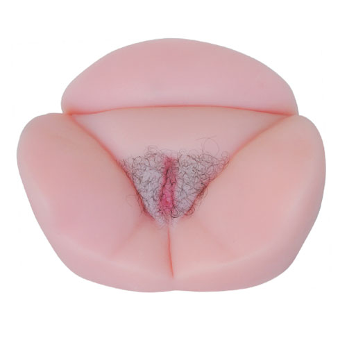 Вагина полной женщины с вибрацией - Baile - в Грозном купить с доставкой