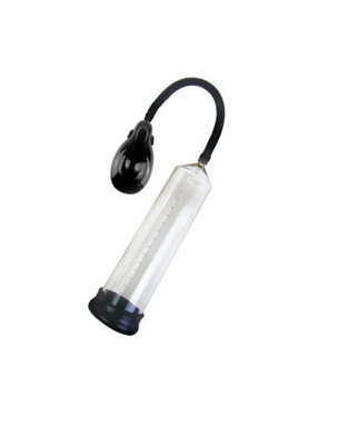 Автоматическая помпа с электрическим нагнетателем воздуха - Baile - в Грозном купить с доставкой