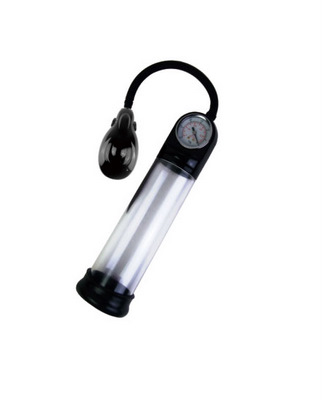Автоматическая помпа с манометром - Baile - в Грозном купить с доставкой