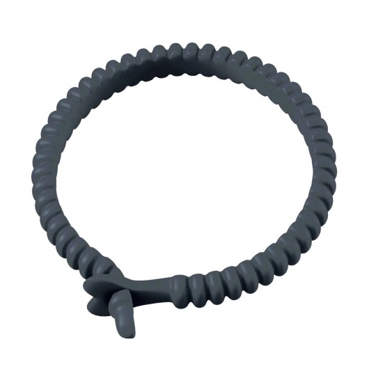 Эрекционное кольцо с регулировкой Adjust Ring - Dorcel - в Грозном купить с доставкой