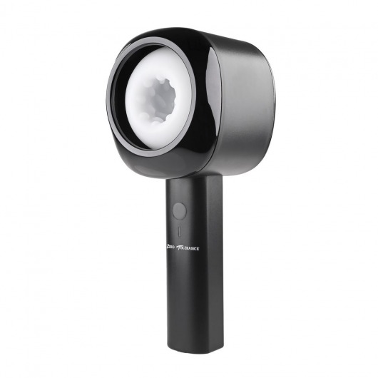 Автоматический мастурбатор Let It Slide - Zero Tolerance - в Грозном купить с доставкой