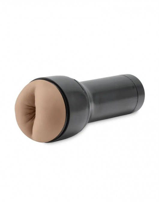Мастурбатор-анус Feel Stroker Extra Tight - Kiiroo - в Грозном купить с доставкой