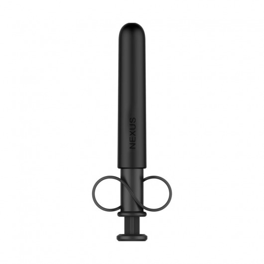 Шприц для введения смазки Infinity Lube Launcher Classic - Nexus Range - купить с доставкой в Грозном
