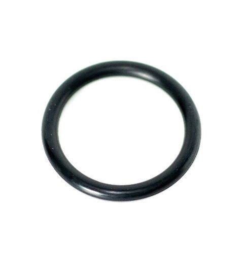 Кольцо для пояса (диаметр 35 мм) - LOVETOY (А-Полимер) - купить с доставкой в Грозном