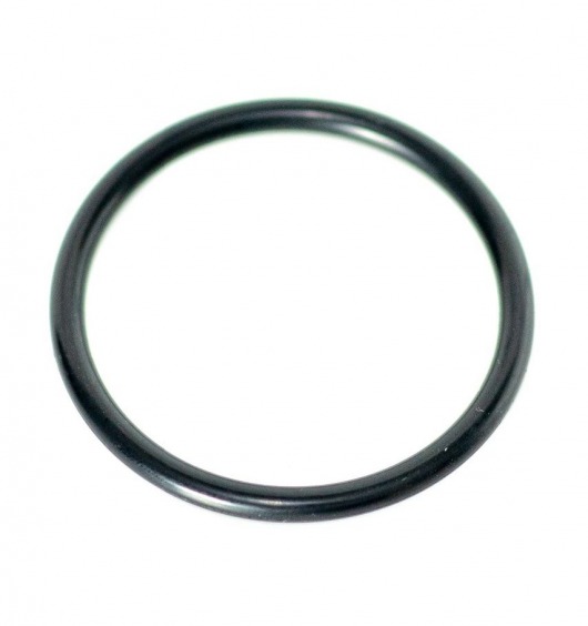 Кольцо для пояса (диаметр 52 мм) - LOVETOY (А-Полимер) - купить с доставкой в Грозном