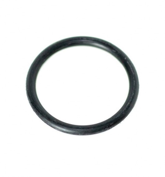 Кольцо для пояса (диаметр 44 мм) - LOVETOY (А-Полимер) - купить с доставкой в Грозном