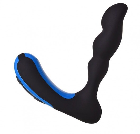 Массажер простаты Erotist Second - Erotist - в Грозном купить с доставкой