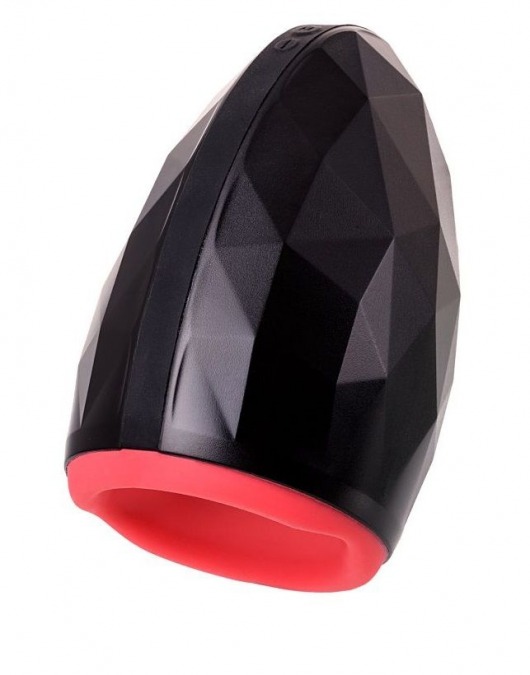 Мастурбатор Erotist Magma - Erotist Adult Toys - в Грозном купить с доставкой