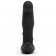 Массажер простаты Nexus G Stroker с пультом ДУ - Nexus Range - в Грозном купить с доставкой