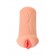 Реалистичный мастурбатор-вагина телесного цвета Elegance.001 с вибрацией - KOKOS - в Грозном купить с доставкой