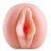Телесный мастурбатор-вагина Riley - Dream Toys - в Грозном купить с доставкой Телесный мастурбатор-вагина Riley - Dream Toys - в Грозном купить с доставкой