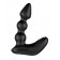 Черный вибростимулятор Nexus Bendz Prostate Edition - 14,1 см. - Nexus Range - в Грозном купить с доставкой
