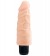 Реалистичный вибратор с венками REALSTUFF 5INCH VIBRATOR - 13 см. - Dream Toys купить в Грозном с доставкой в Orgasmix.ru Реалистичный вибратор с венками REALSTUFF 5INCH VIBRATOR - 13 см. - Dream Toys