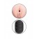 Мастурбатор-вагина Extreme Toyz Mega Grip Vibrating Stroker Mouth - Pipedream - в Грозном купить с доставкой