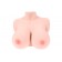 Мастурбатор-полуторс с пышным бюстом TITTIES F_cup - KOKOS - в Грозном купить с доставкой