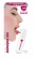 Увлажняющий гель для орального секса с ароматом клубники - 50 мл. - Ero - купить с доставкой в Грозном