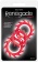 Набор из 3 красных эрекционных колец Renegade Gears - NS Novelties - в Грозном купить с доставкой